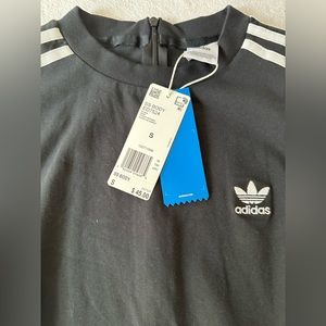 Adidas bodysuit Ladies!!!